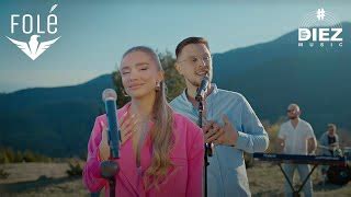 Trending Music videos in YouTube Switzerland