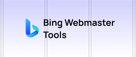 Bing Webmaster Tools 的图像结果
