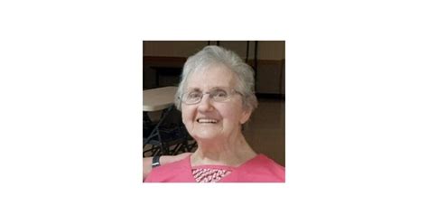 Antoinette J Montgomery Obituary (2023) - Saranac, MI - Lake Funeral ...