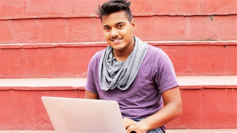 Union Bank of India Education Loan for Study Abroad - Wise