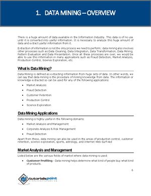 Cafe Cire - Gznnxnsjjzjzhhz - Café CIRO All rates are in INR & are not ...