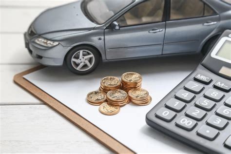 International Student Car Loans: What You Need to Know