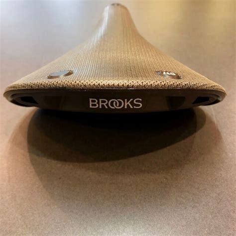 BROOKS Cambium C17 【MUD GREEN】 | LORO ONLINE STORE