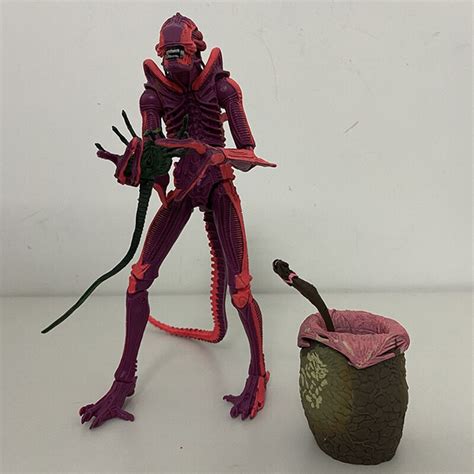 Image result for Alien Set LEGO Facehugger Egg