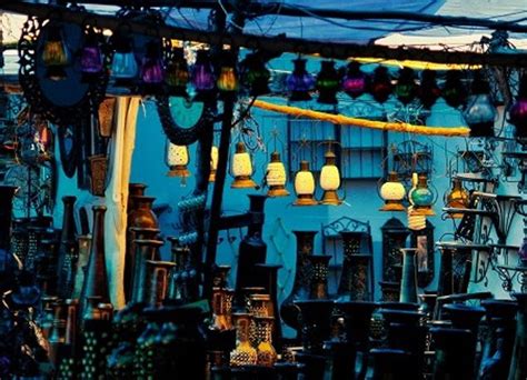 Supporting Business 的图像结果