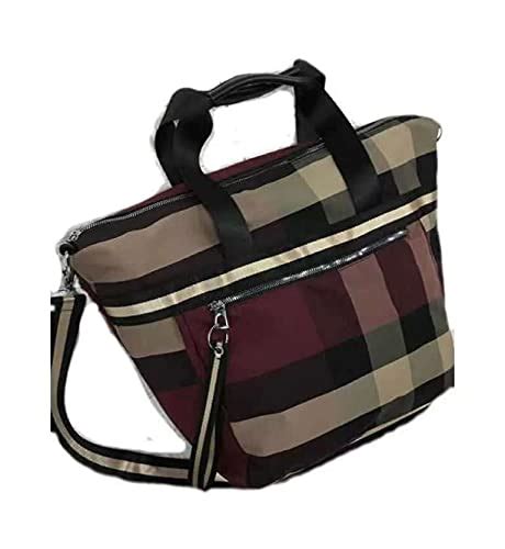 Buy BOBO Fashion one shoulder bag at Amazon.in