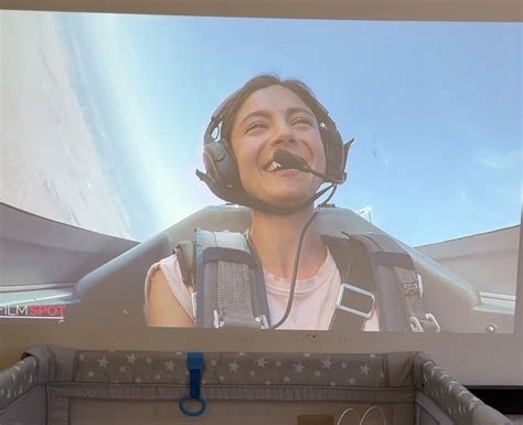 BenQ tk700投影機分享 - Mobile01