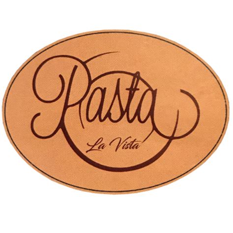 Jetzt bestellen bei Pasta La Vista | Schwalbach am Taunus