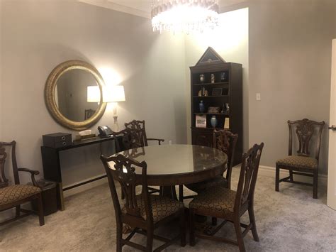 RADER FUNERAL HOME - Longview TX - Hours, Directions, Reviews - Loc8NearMe