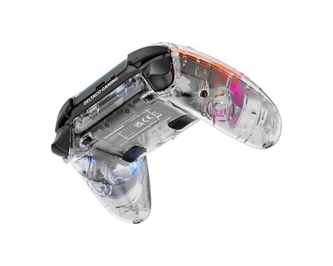 Image result for PS4 Controller Transparent