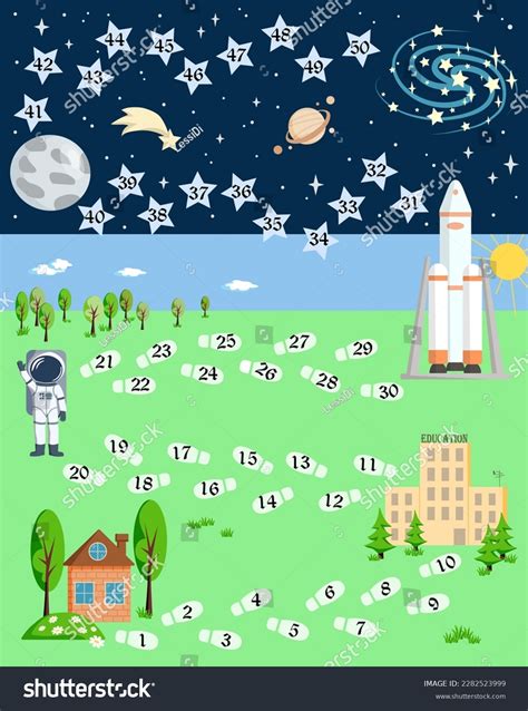 Image result for Nearest Galaxy