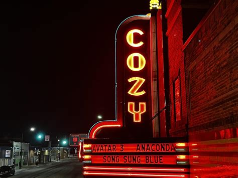 Karvonen Funeral &... - Karvonen Funeral & Cremation Service