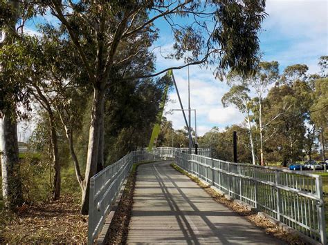 THE BEST Places to Visit in Kooyong (2025) - Must-See Attractions