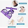 Buy ZOSOE Pull Reducer, Waist Reducer Body Shaper Trimmer for Reducing ...