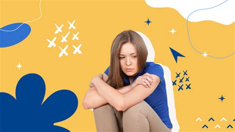 Image result for Explain Master Method in Daa