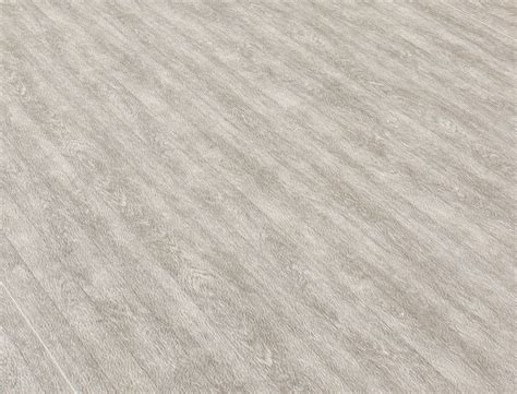 Vinyl Decking Installers | 100% Waterproof Deck Covering Installation