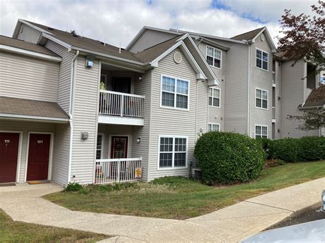 CT affordable housing law 8-30g would change under GOP bill