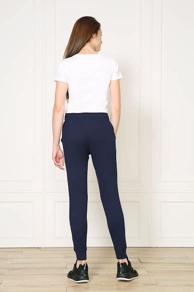 Buy Women Solid Online - 613753 | Van Heusen