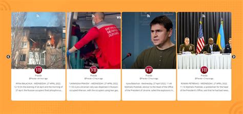 Image result for Web Feed Format RSS