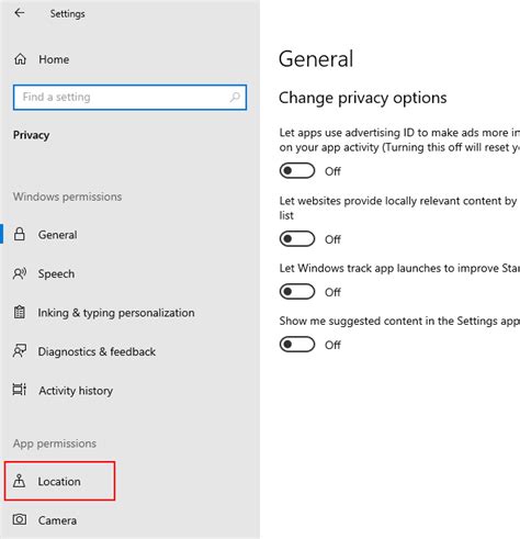 Image result for Clearing Cache Windows 1.0