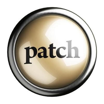 Patch Logo Local 的图像结果