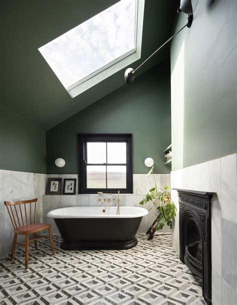 This floor tile looks 3 dimensional : r/confusing_perspective