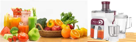 Buy Havells Stilus Xl 3 Jar 500 Watts Juicer Mixer Grinder (3 Jars ...