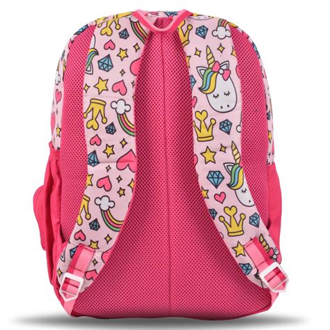 Buy Latest Backpacks: Luggage Bags, Travel Bags, College Bags, Hand ...