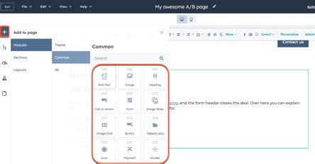 Image result for How to Use This Module