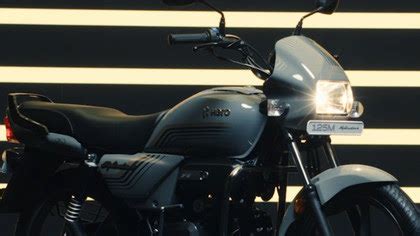 Hero Splendor Plus Special Edition 2025 Coming This Dussehra – Full ...