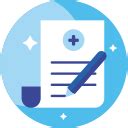 Home [rdconventschoolgwalior.in]