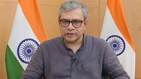 Railway announces new rules: Passengers with confirmed tickets can only ...