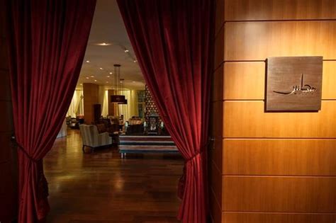 MAJLIS, Doha - Menu, Prices & Restaurant Reviews - Tripadvisor