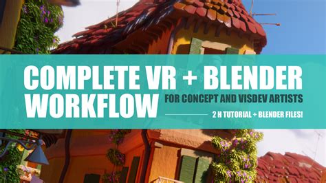 Image result for VR Workflow