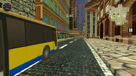 Image result for Old Bus Simulator