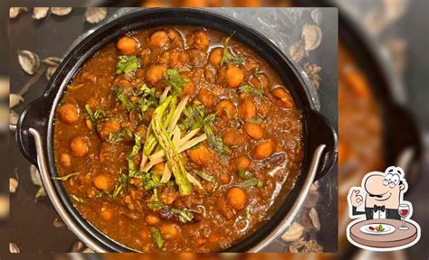 All places to eat and drink in Raiwala, summer 2024 - Restaurant Guru