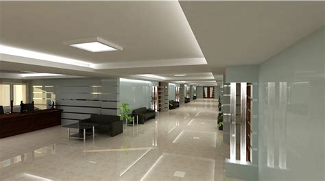 Welcome to Enarc Consultants