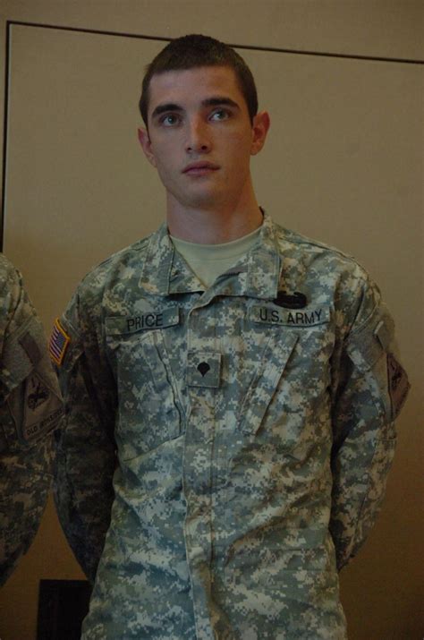Fort Bliss Purple Heart recipients share stories at Rotary Club banquet ...