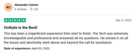 Outbyte PC Repair Tool Scam 的图像结果