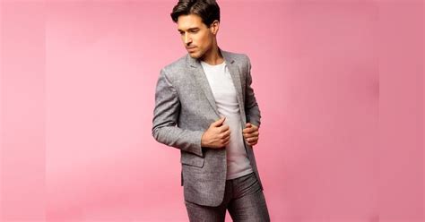 Make Your Winter Extra Stylish With Le Fou | LBB, Mumbai