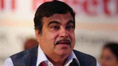 Nitin Gadkari calls for creation of ratings system for MSMEs, proposes ...