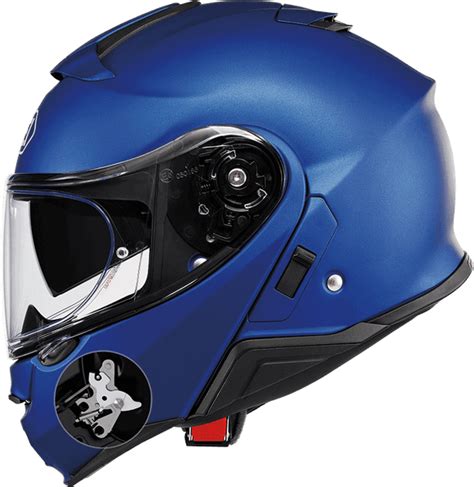 Image result for Shoei Neotec 2 TC3