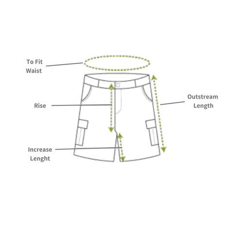 Mens Dryfit Activewear Running Shorts – Wilqet