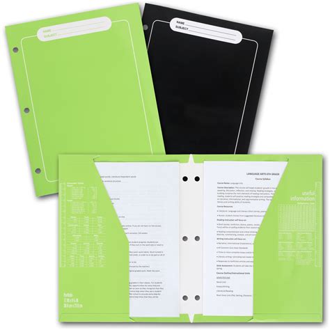 Buy Trapper Keeper Binder Hot Air Balloon - Trapper Keeper Online at ...