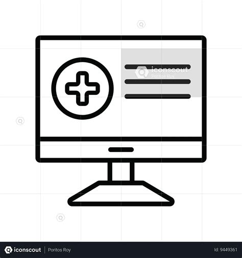 Image result for Health Icon Loading Animation
