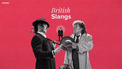 What Is A Womble In British Slang at Sarah Kilgore blog