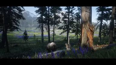 Image result for Red Dead Redemption 2 PC Broken Loading Screen