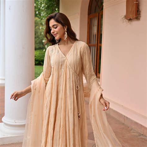 Buy Kurta Set for Women Online @ Best price