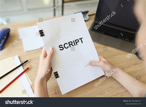 Image result for Director/Script