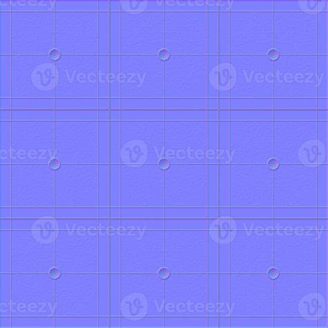 Image result for Tilesets with Normal Map